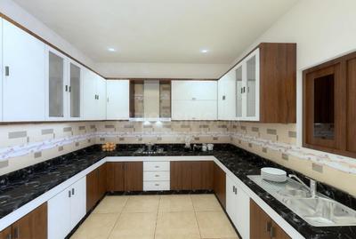Project Image of 1045.0 - 1655.0 Sq.ft 2 BHK Apartment for buy in Karthik Residency