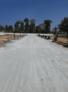 Project Image of 600.0 - 3275.0 Sq.ft Residential Plot Plot for buy in Fission Suprabhat Blossoms
