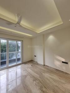 Project Image of 1450.0 - 3050.0 Sq.ft 3 BHK Builder Floor for buy in Balaji Construction And Floors 3
