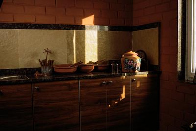 Project Image of 0.0 - 650.0 Sq.ft 2 BHK Villa for buy in NNR Eco Weekend Homes
