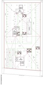 Project Image of 4158.0 - 5598.0 Sq.ft 4 BHK Apartment for buy in Buildone The One