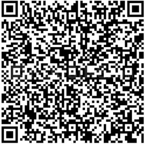 Maavi Shree Ashirwad QR Code 1