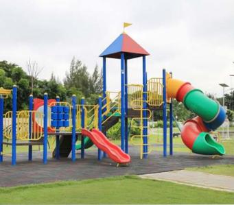 Project Image of 898 Sq.ft 2 BHK Apartment / Flat for sale in Vasai West for Rs. 7500000