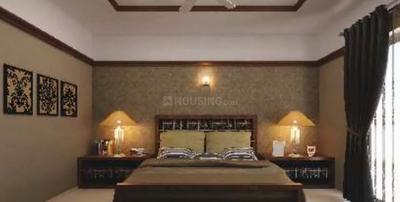 Project Image of 1007.0 - 1627.0 Sq.ft 2 BHK Apartment for buy in Pearlite Lakeside