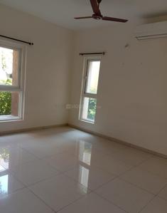 Project Image of 1166.0 - 1623.0 Sq.ft 2 BHK Apartment for buy in Casagrand Esquire