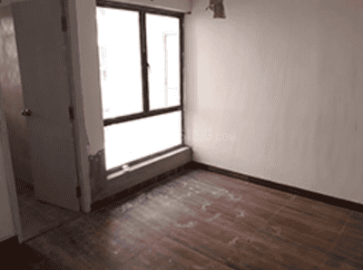 Project Image of 250.0 - 1446.0 Sq.ft Studio Studio Apartment for buy in Daffodil La Bella Vista