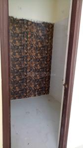 Project Images