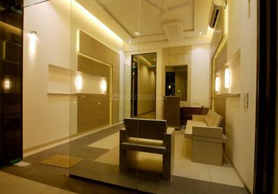Project Image of 1050.0 - 1250.0 Sq.ft 2 BHK Apartment for buy in Madhoor Beverly Hills