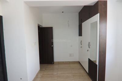 Project Image of 1298.0 - 2026.0 Sq.ft 2 BHK Apartment for buy in Kalyan Homes
