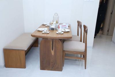 Project Image of 759.0 - 1074.02 Sq.ft 2 BHK Apartment for buy in Vasant Estella
