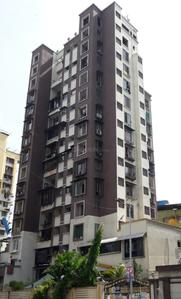 Project Image of 387.93 - 941.52 Sq.ft 2 BHK Apartment for buy in Hindustan Celebrations