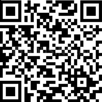 Tirupati Vrindavan Park 8 QR Code 1