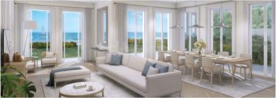 Project Image of 1949.99 - 3999.98 Sq.ft 3 BHK Villa for buy in Meraas Sur Lamer