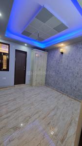 Project Image of 850.0 - 1300.0 Sq.ft 2 BHK Builder Floor for buy in Avantika Homes