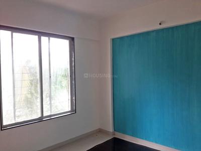 Project Image of 828.0 - 970.0 Sq.ft 2 BHK Apartment for buy in Skyline Emerald
