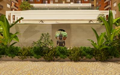 Project Image of 873.0 - 1123.0 Sq.ft 2 BHK Apartment for buy in SV Polaris