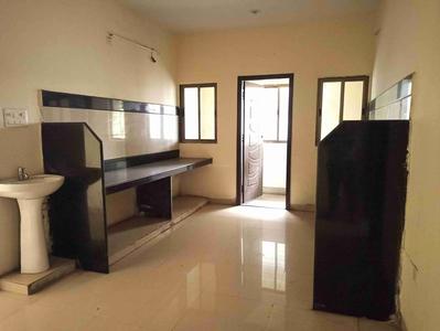 Project Image of 0.0 - 1353.02 Sq.ft 3 BHK Apartment for buy in Aditya Heights