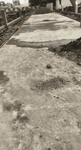 Project Image of 1006.21 - 1022.57 Sq.ft Residential Plot Plot for buy in Singapore Oracle City