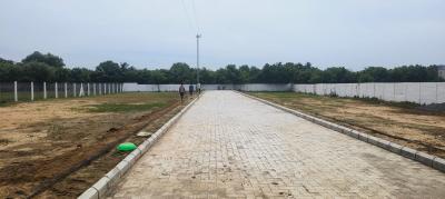Project Image of 510.0 - 1418.0 Sq.ft Residential Plot Plot for buy in Grishwar LV Villa