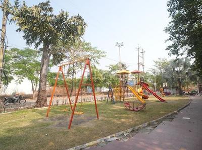 Project Image of 600.0 - 1500.0 Sq.ft Residential Plot Plot for buy in Hi link Premium Corridor
