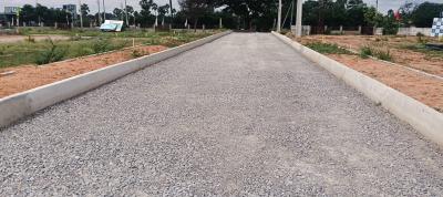Project Image of 1350.0 - 4455.0 Sq.ft Residential Plot Plot for buy in Surakshaa Elite