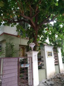 Project Image of 0.0 - 1200.0 Sq.ft 3 BHK Apartment for buy in Navin Thiruvarangam