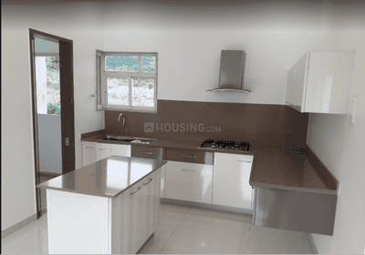 Project Image of 285.0 - 908.0 Sq.ft 1 RK Apartment for buy in Puraniks Abitante Fiore Phase 2B