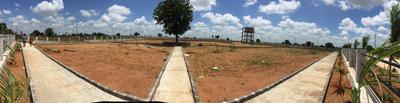 Project Image of 1800.0 - 5400.0 Sq.ft Residential Plot Plot for buy in Gateway Sai Vinayaka Gardens