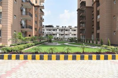 Project Image of 1110.0 - 2291.0 Sq.ft 2 BHK Apartment for buy in Mona Greens