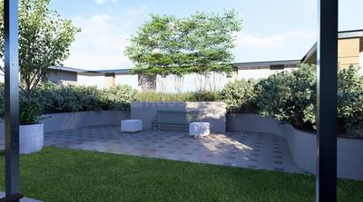 Project Image of 1728.0 - 2861.0 Sq.ft 3 BHK Apartment for buy in KCEE Varuni