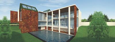 Project Image of 380.0 - 11973.0 Sq.ft Residential Plot Plot for buy in Graphic Empire Wild Flower