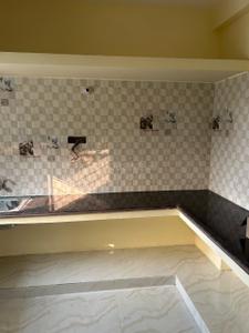Project Image of 0.0 - 1350.0 Sq.ft 2 BHK Villa for buy in Southern Thiru Nagar Villa