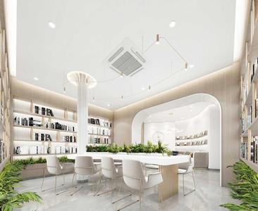 Project Image of 475.66 - 624.52 Sq.ft 2 BHK Apartment for buy in Tharwani Vedant Millenia Happiness Phase II Wing A