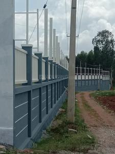 Project Image of 1100 Sq.ft Residential Plot / Land for sale in Sonnanayakanapura for Rs. 3960000