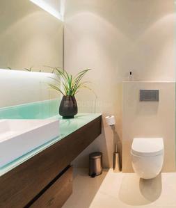 Project Image of 1105.0 - 1690.0 Sq.ft 2 BHK Apartment for buy in SK Daisy