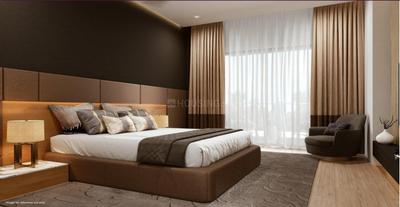 Project Image of 2880.42 - 3350.33 Sq.ft Residential Plot Plot for buy in Birla Navya Anaika Plot