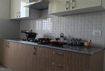 Project Image of 955.0 - 1950.0 Sq.ft 2 BHK Apartment for buy in Sonika Suncity Heights