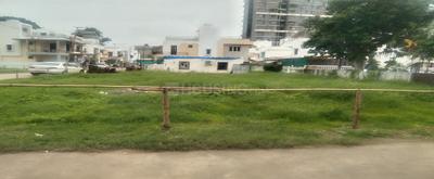Project Image of 1119.88 - 1581.11 Sq.ft Residential Plot Plot for buy in Patel Shivam Park Part 3