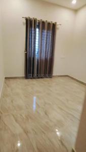 GV Elite Villa Bedroom 2