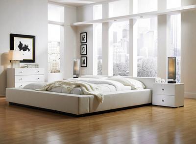 Project Image of 0.0 - 1002.0 Sq.ft 2 BHK Apartment for buy in  Aryan Pebble