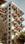 Garve Amora Homes Elevation 1