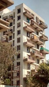 Garve Amora Homes Elevation 1