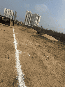 Project Image of 0.0 - 3820.0 Sq.ft 4 BHK Villa for buy in Grassfield By Aranya