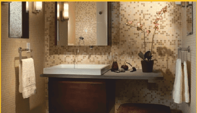 Project Image of 450.0 - 757.0 Sq.ft Studio Studio Apartment for buy in Kaveri City Centre