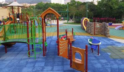 Project Image of 382.0 - 448.0 Sq.ft 2 BHK Apartment for buy in Mohan Areca II