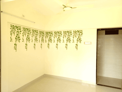 Project Image of 454.0 - 668.0 Sq.ft 1 BHK Apartment for buy in Shantee Sunshine Sapphire Wing A and Wing B