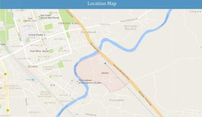 Project Image of 305.0 - 690.0 Sq.ft 1 RK Apartment for buy in United Homes