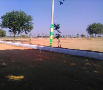 Gallery Cover Pic of Harivillu Township
