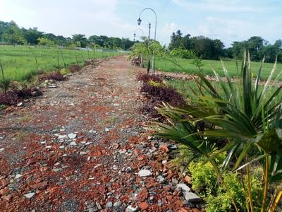 Project Image of 720.0 - 3600.0 Sq.ft Residential Plot Plot for buy in Dream City Kolkata
