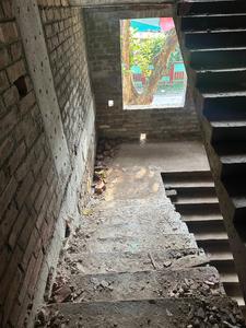 Project Image of 0.0 - 1000.0 Sq.ft 3 BHK Apartment for buy in Krishna Co Operative Housing Society Ltd